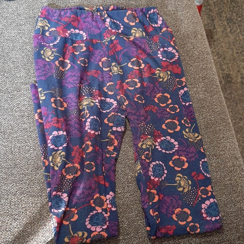 Leggins